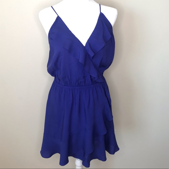 Express Dresses & Skirts - Express Summer Dress